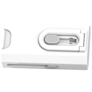 Kit Nettoyage Clavier Écouteur Multi-Usages Brosse Nettoyeur Écran - Photo 1/12