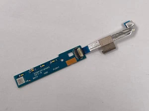 DABKXDYB8B0 Asus TUF FX506L FX706LI-RS53 Genuine LED Board w/Cable - Picture 1 of 2