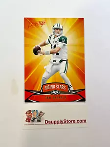 2019 Panini Prestige #RS-SD Sam Darnold Rising Stars KOSTENLOSER VERSAND - Bild 1 von 1