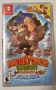 Nintendo switch games lot - Picture 1 of 7