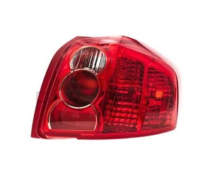 Faro Posteriore Destro Per TOYOTA AURIS H/B E15 2007-2010 8155102380 Nuovo - Imagen 1 de 4