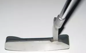 Adams Tight Lies Putter 35", RH - Picture 1 of 4