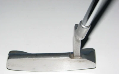 Adams Tight Lies Putter 35", RH - Image 1 of 4