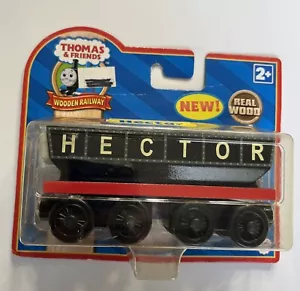 NEW IN BOX RARE RETIRED 2007 THOMAS ~ HECTOR ~ LC98048 - Picture 1 of 4