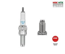 Spark plug NGK 4548
