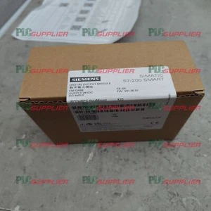 New In Box SIEMENS 6ES7 288-2DR08-0AA0 SIMATIC S7-200 Digital Output Module - Picture 1 of 5