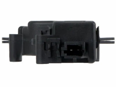 Actuador de puerta de entrada de aire para Chevrolet Colorado 2004-2012 HVAC 83842KF 2005 2006 Foto 1 de 2
