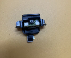 Fit for Zebra DS6878 2D Scan Engine Module - Photo 1 sur 1