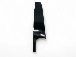 Mini Countryman Right Rear Door B Column Cover Post Trim 51359800620 11-16 R60 4 - Picture 1 of 13
