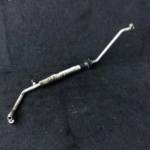 AIR CON PIPE FOR BMW X5 E53 3.0i Petrol 837707305 GENUINE 2001 - Picture 1 of 9