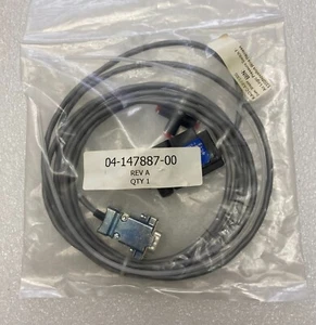 Novellus 04-147887-00, Air Logic Pressure Switch F-5300-100 - Picture 1 of 3