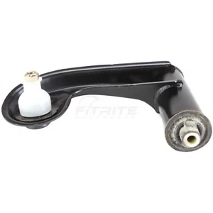 New Front Left Driver Side LH Hand Control Arm Fits Mercedes-Benz E320 1996-2002 - Picture 1 of 6