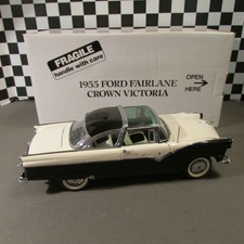 danbury mint diecast cars ebay