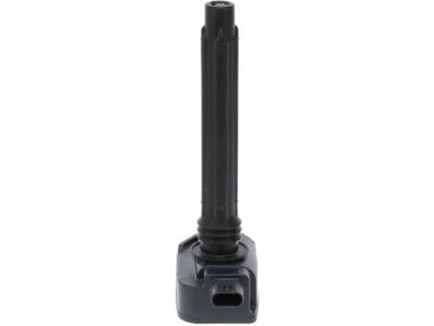 For 2020 Chrysler Voyager Ignition Coil Bosch 97851KZJD 3.6L V6 Foto 1 de 2