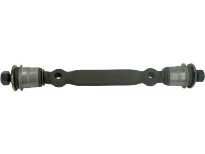 For 1980-1983, 1987 Oldsmobile Cutlass Cruiser Control Arm Shaft Kit 47832QCRG - Image 1 of 2