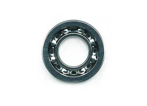 HEDGEHOG STUDIO Reel Premium Bearing SHG-1150 5mm×11mm×3mm - Picture 1 of 1