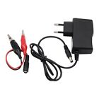 Power Charging Battery Charger Electric Scooter Charger Motorcycle Charger