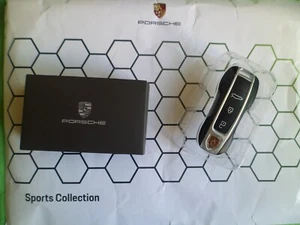 Porsche Design - USB Massenspeicher - 64 GB - NEU!!! - Bild 1 von 5