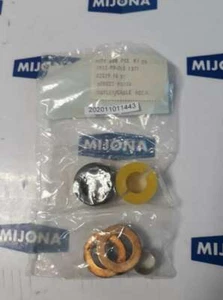 KIT DE ACCESO DE CABLE DE SALIDA ANFENOL 5935 99 015 1371 PCL 83 50 PCL8350 A2579 16 YC - Imagen 1 de 5