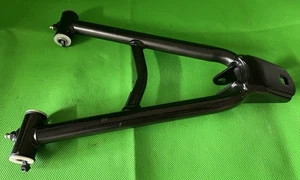 LOWER SUSPENSION A-ARM 150cc BUGGY - GT & GTs 150, CHEETAH 150, TRAILBLAZER 150. - Picture 1 of 8