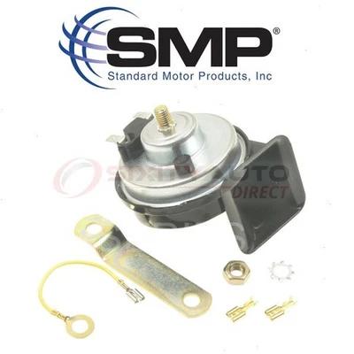 SMP T-Series Horn for 1988-1991 Pontiac Optima - Body Horns  db Foto 1 de 4