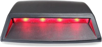 3rd Third Brake Light Compatible with Nissan Sentra 2013-2019 Rear LED High Mou - image 1 of 4