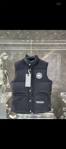 Popular Body Warmer Brand New With Tags! - Picture 1 of 9