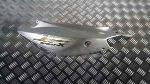 Side Left, ZETA Tanks 106.1 Sym Jet Sport X 50 2t 1pc - Picture 1 of 3