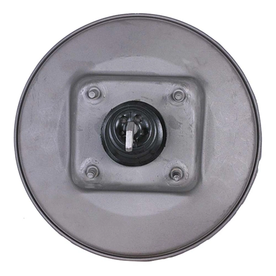 Amplificador de freno Cardone TCP para Ford E-150 Econoline Club Wagon 1992 1993 Foto 1 de 4