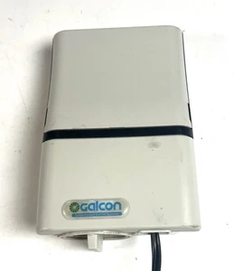 Galcon Bewässerungszeitschaltuhr Vermehrung Bewässerung Smart Sprinkler Steuerung 8056-AC 6S - Bild 1 von 9