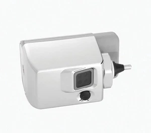 Sloan EBV-89A-M Optima Side Mount Operator - Brand New - Picture 1 of 3