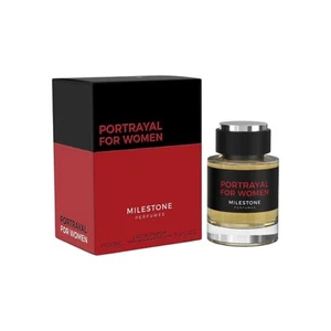 Milestone Portrayal Eau de Parfum 100ml - Bild 1 von 1