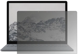 Screen Protector for Microsoft Surface Laptop Privacy Filter 4-Way Protection - Picture 1 of 3