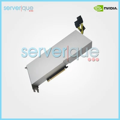 Nvidia CMP 170HX 10GB Mining HBM2 PCIe 1.0 x4 250W CUDA Graphics Card - image 1 of 3