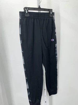 CINTURA ELÁSTICA CAMUFLAJE RAYAS Foto 1 de 2