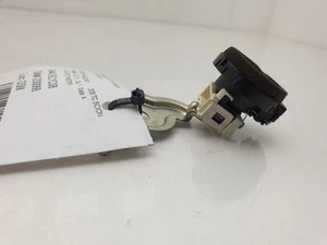 08 SCION TC DRIVER LEFT SPEAKER TWEETER - Picture 1 of 12