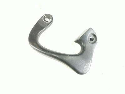 Левый задний захват 98 Triumph Sprint 900 - Изображение 1 из 4
