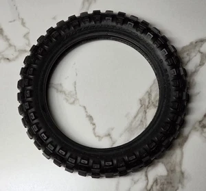 Bridgestone Motocross Front Tire M29 2.50-10 33J - Picture 1 of 7