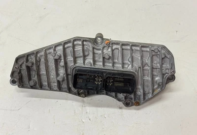 Ford Focus 2012-2018 Fiesta TCU TCM Transmission A2C30743105 *CORE, PARTS ONLY* - Image 1 of 4