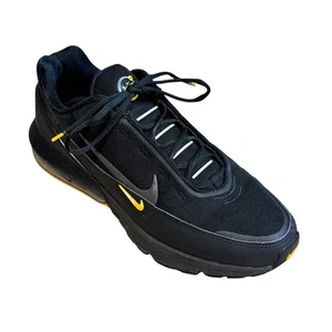 Nike AIR MAX PULSE SPORTSCHUHE  HERREN 44,5 - Bild 1 von 4