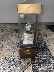 Essenza Rosemary Olive Reed Diffuser-NEW - Bild 1 von 2