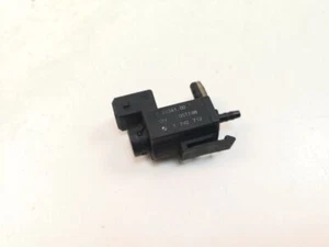 BMW X3 E83 2005 Vacuum Solenoid Valve Actuator 1742712 AMD17008 - Picture 1 of 3