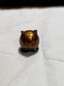 Figura Juguete Colección Metal Jigglypuff Japón Nintendo Pokemon A299 - Imagen 1 de 12