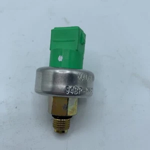 7057316 Interrupteur Pression Huile Direction Assistée Original Ford Mondeo Puma - Imagen 1 de 3