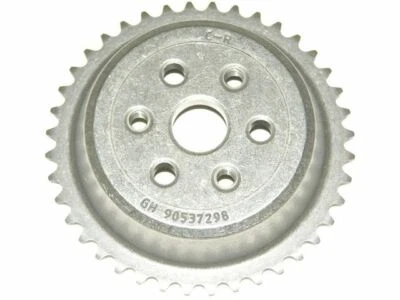 For 2004-2005 Chevrolet Classic Water Pump Gear Cloyes 87428DD 2.2L 4 Cyl - Image 1 of 2