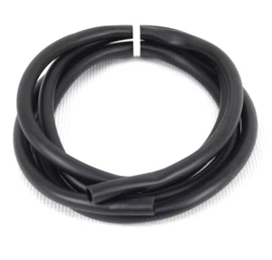 Skuttle 60 Series Automatic Flushing Timer Black Water Hose 1/2" OD 3/8 ID - Picture 1 of 2