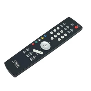 Original METZ RM14 Fernbedienung für 26TN11 MILOSMK / 32TM20 MILOS32 TVs - Bild 1 von 2
