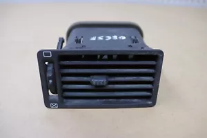 05 06 07 08 CHRYSLER CROSSFIRE AIRVENT AC VENT RIGHT SIDE PASSENGER 1938300254 - Foto 1 di 5