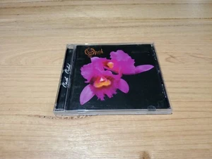 Opeth – Orchid – Cd CD - Picture 1 of 1