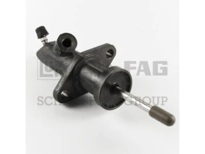 Cilindro esclavo embrague BMW 328is 1996-1999 LUK 84558QWNX 1997 1998 2,8 L 6 cilindros Foto 1 de 2